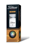 Titleist ProV1 golfbolti